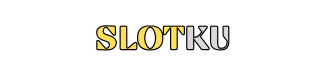 Slotku
